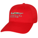 V-Series Matrix Cap